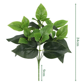 Planta Artificial 