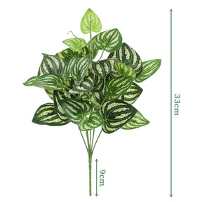 Planta Artificial 