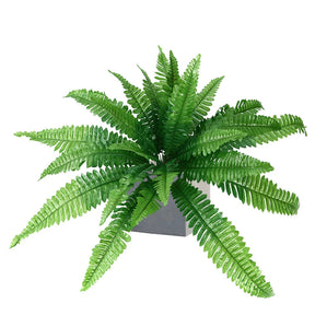 Planta Artificial