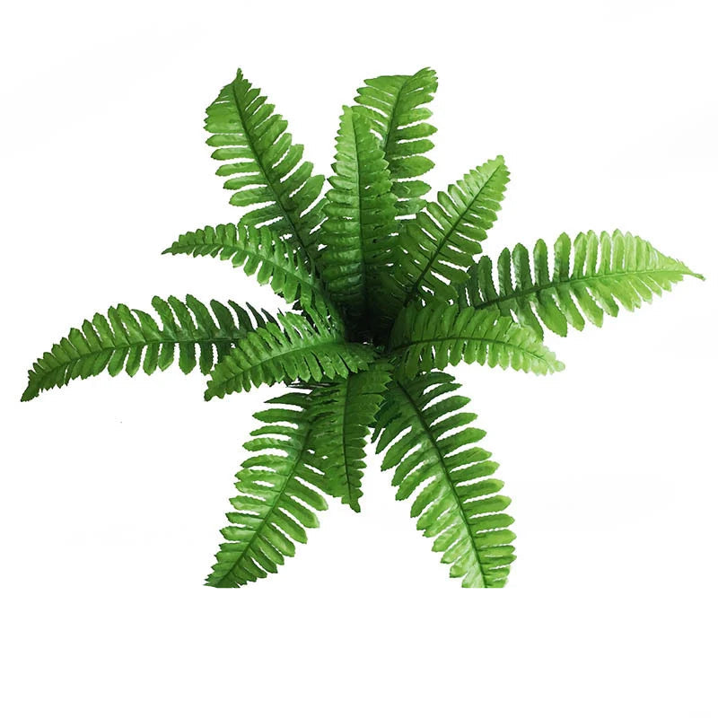 Planta Artificial