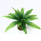 Planta Artificial