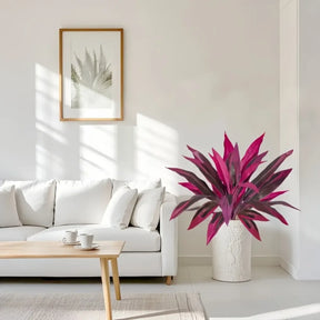 Planta Artificial