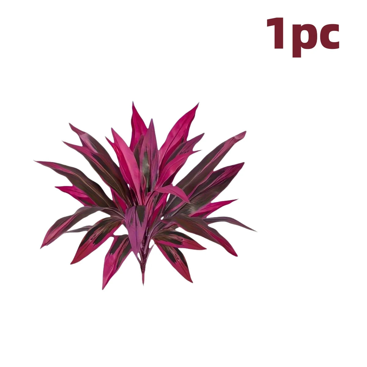 Planta Artificial