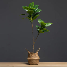 Planta Artificial 