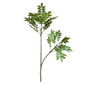 Planta Artificial 