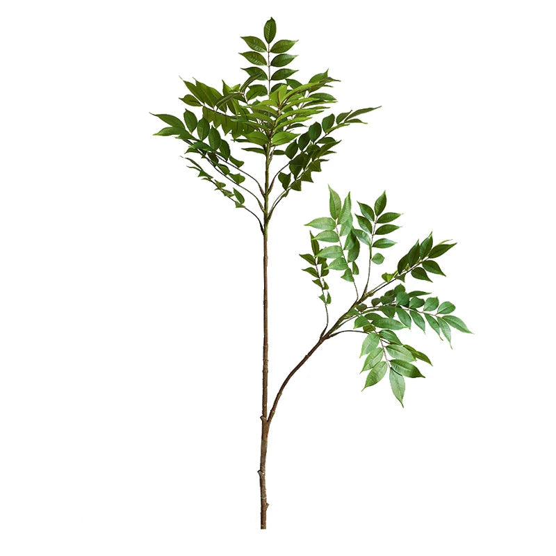 Planta Artificial 
