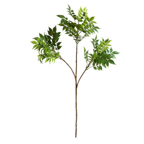 Planta Artificial 