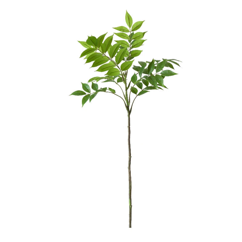 Planta Artificial 