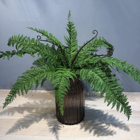 Planta Artificial 