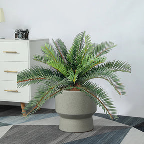 Planta Artificial