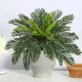 Planta Artificial