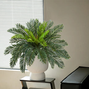 Planta Artificial
