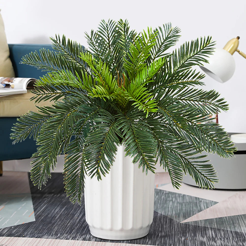 Planta Artificial