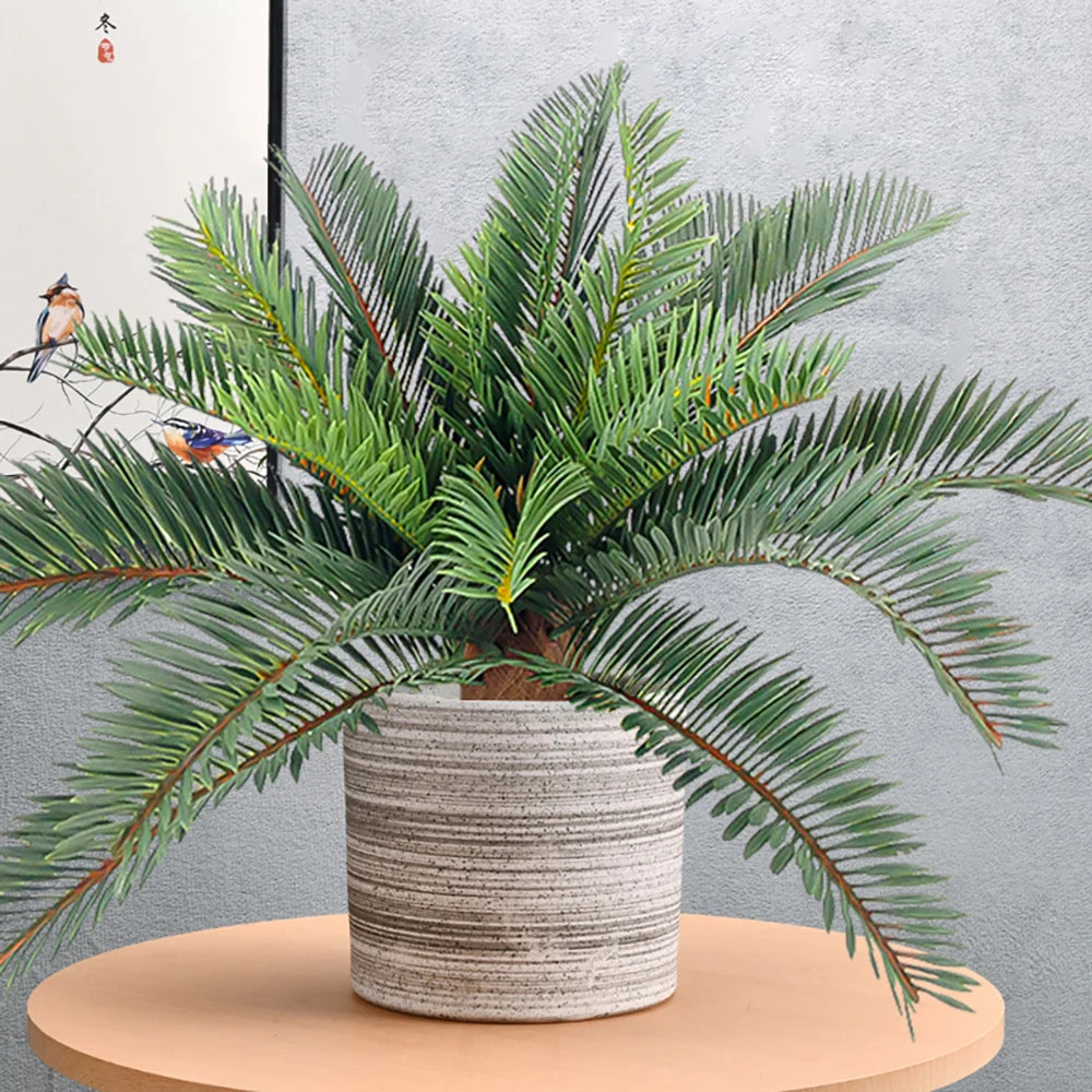 Planta Artificial