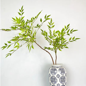Planta Artificial