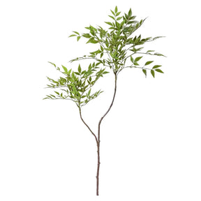 Planta Artificial