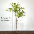 Planta Artificial
