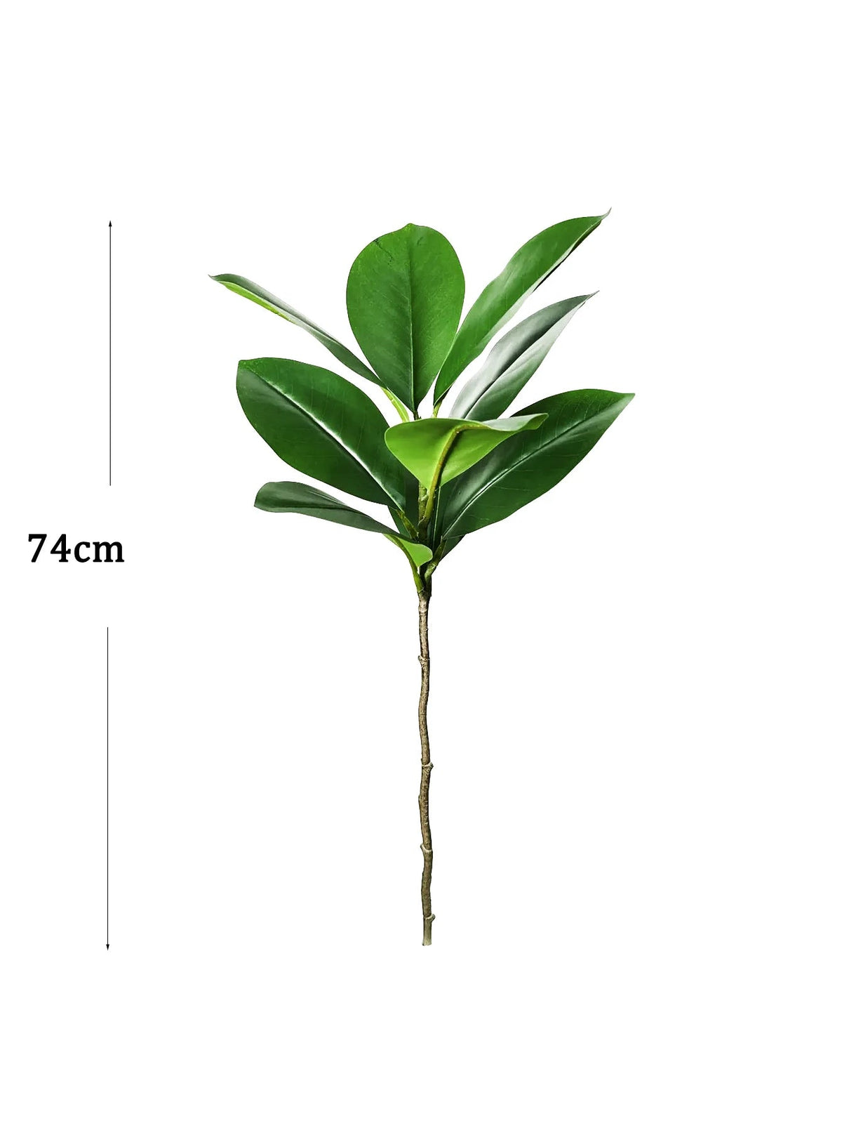 Planta Artificial