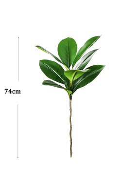 Planta Artificial