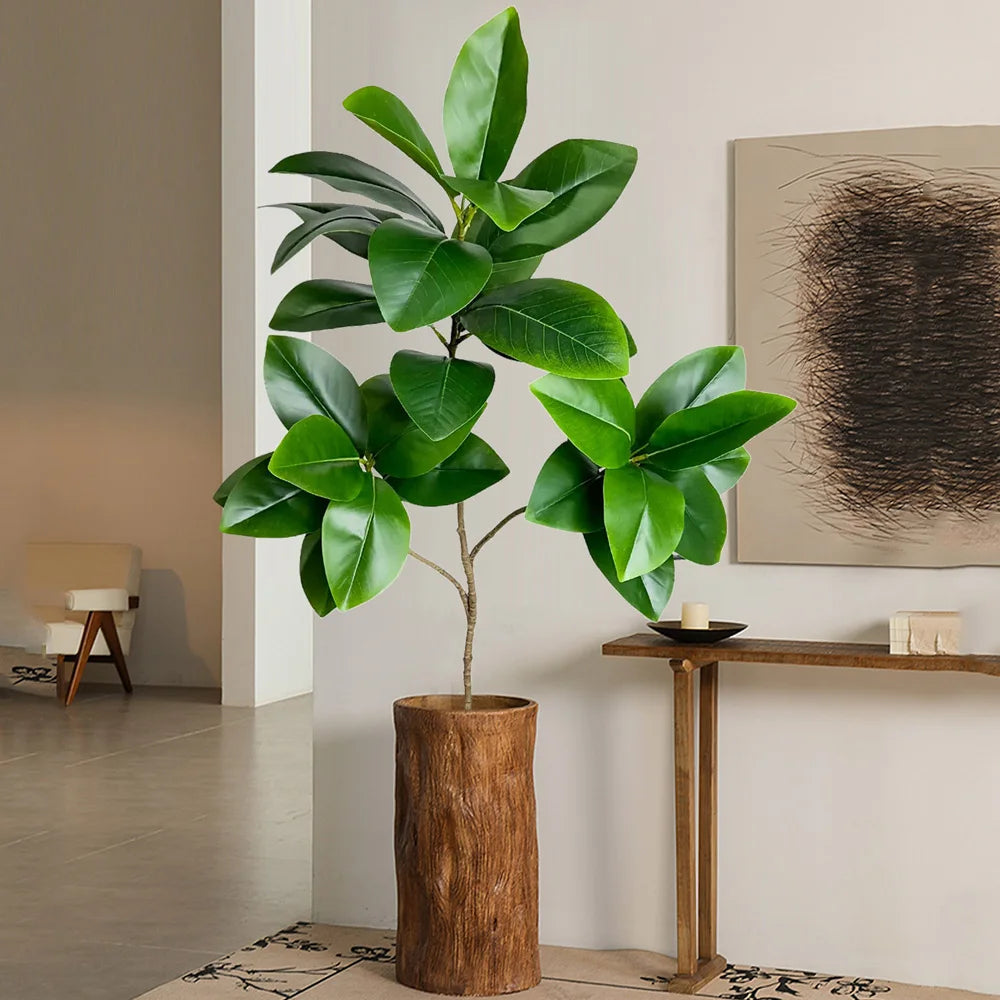 Planta Artificial