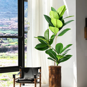 Planta Artificial