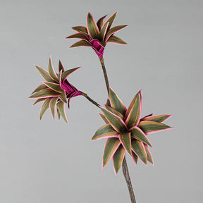 Planta Artificial 