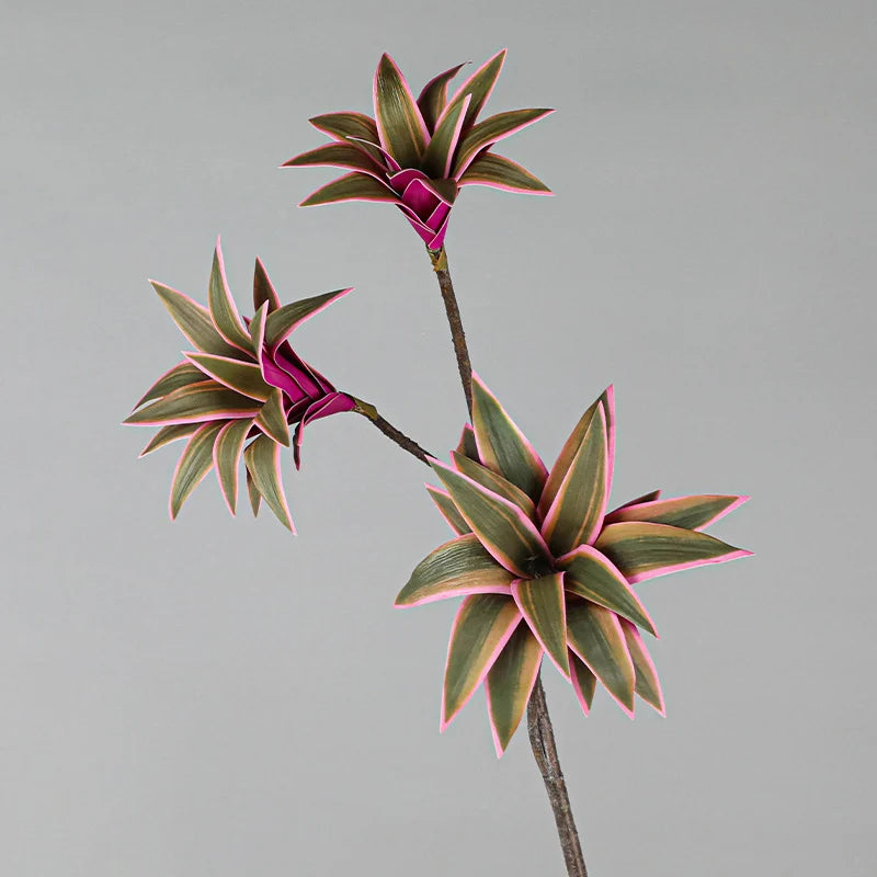 Planta Artificial 