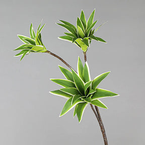 Planta Artificial  