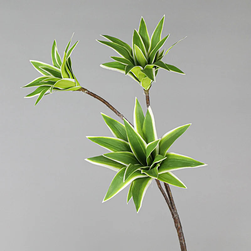 Planta Artificial  