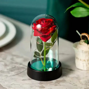 Planta Artificial 