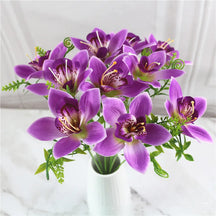 Planta Artificial
