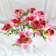 Planta Artificial