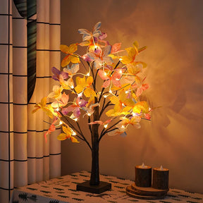 Planta Artificial