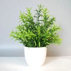 Planta Artificial Bonsai