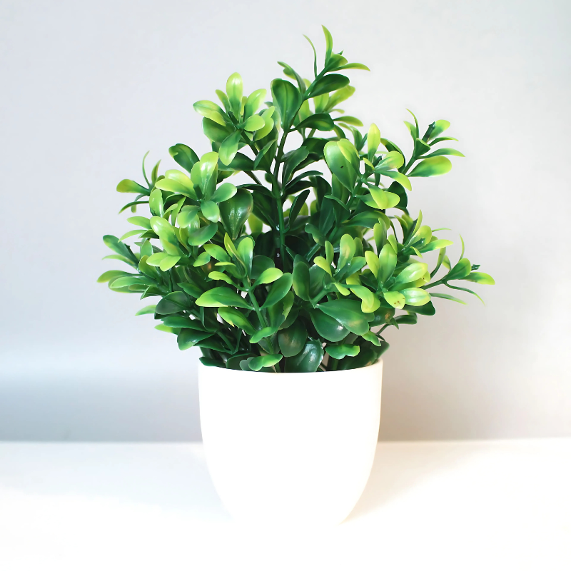 Planta Artificial Bonsai