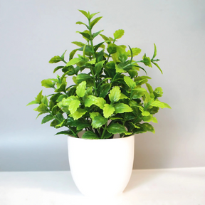 Planta Artificial Bonsai