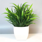 Planta Artificial Bonsai