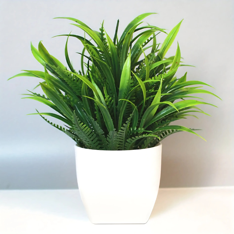 Planta Artificial Bonsai