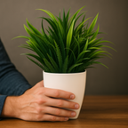 Planta Artificial Bonsai