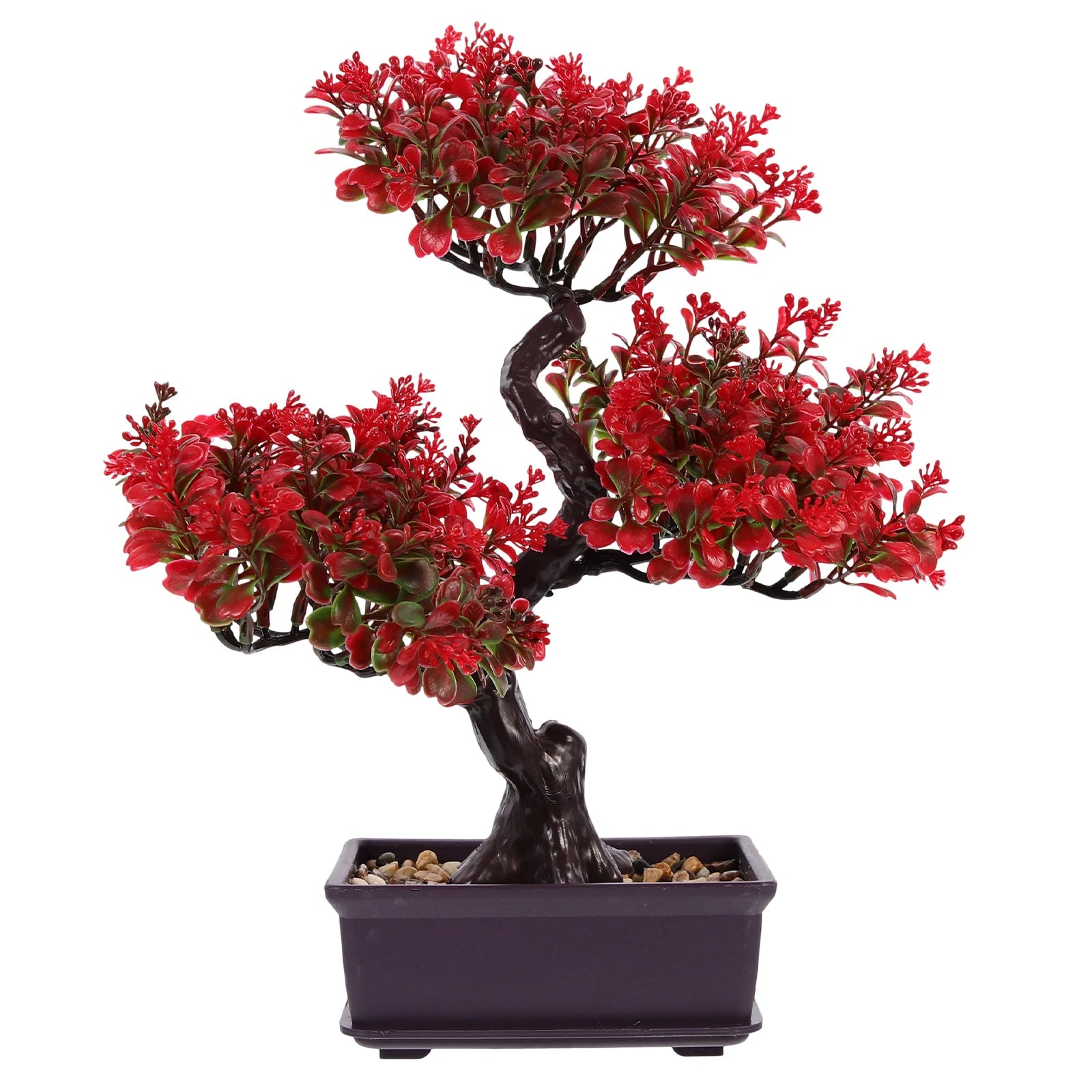 Planta Artificial Bonsai