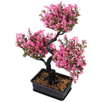 Planta Artificial Bonsai