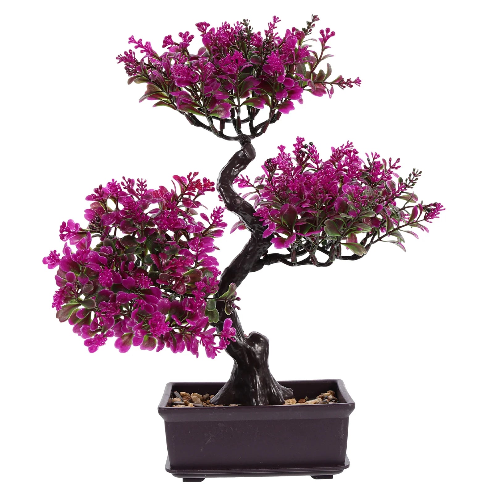 Planta Artificial Bonsai
