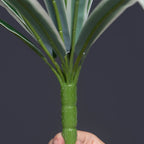 Planta Artificial Magnolia