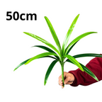 Planta Artificial Magnolia