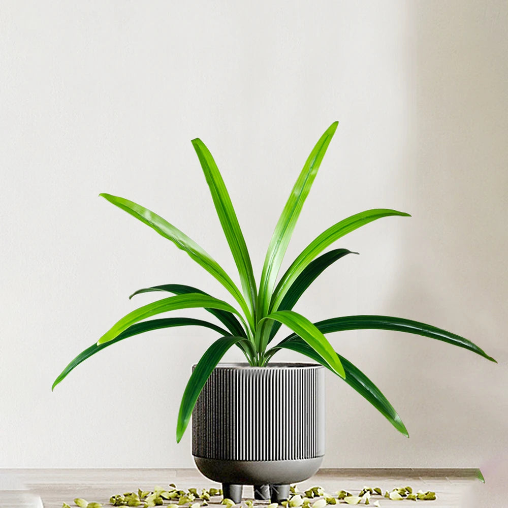 Planta Artificial Magnolia