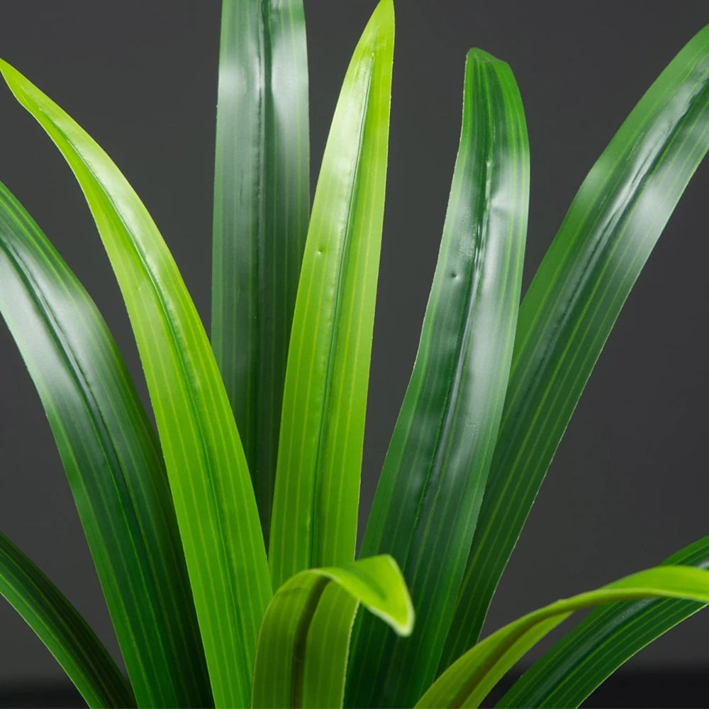 Planta Artificial Magnolia