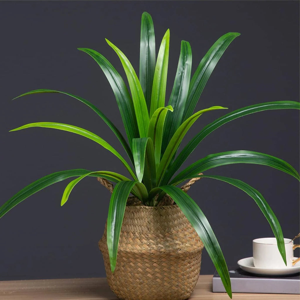 Planta Artificial Magnolia