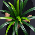 Planta Artificial Magnolia