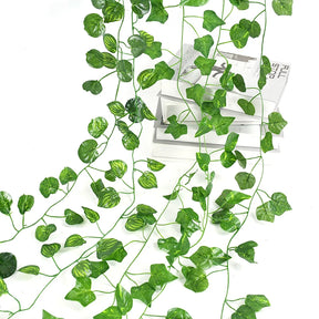 Planta Artificial Pendente 