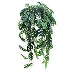 Planta Artificial Pendente 